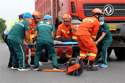 南县沛县道路救援